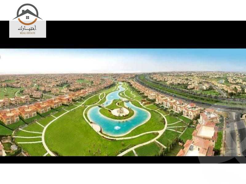 https://aqarmap.com.eg/en/listing/4249847-for-sale-cairo-mdynty-sixth-zone-buildings-ragab-sons