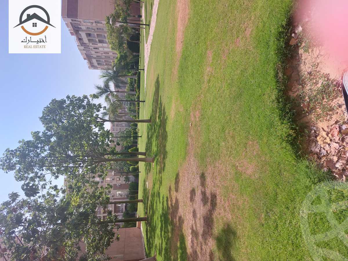 https://aqarmap.com.eg/en/listing/4249847-for-sale-cairo-mdynty-sixth-zone-buildings-ragab-sons