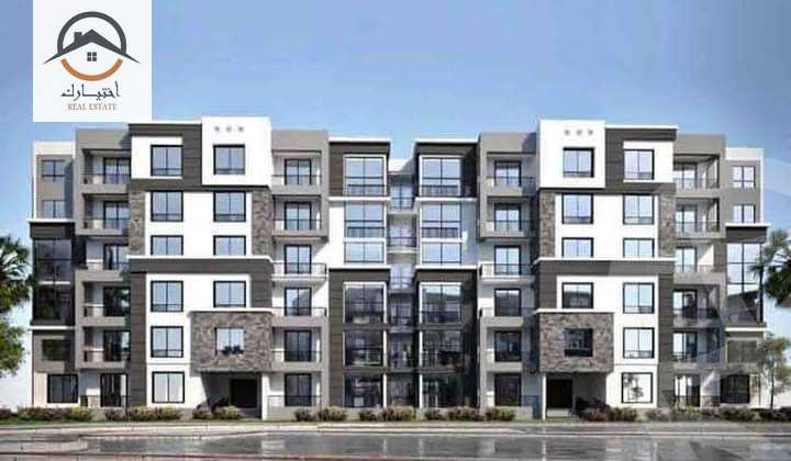 https://aqarmap.com.eg/ar/listing/4265403-for-sale-cairo-mdynty-tenth-zone-buildings