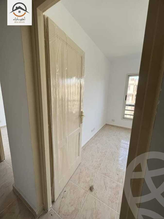 https://aqarmap.com.eg/en/listing/4274155-for-rent-cairo-mdynty-sixth-zone-buildings-ragab-sons