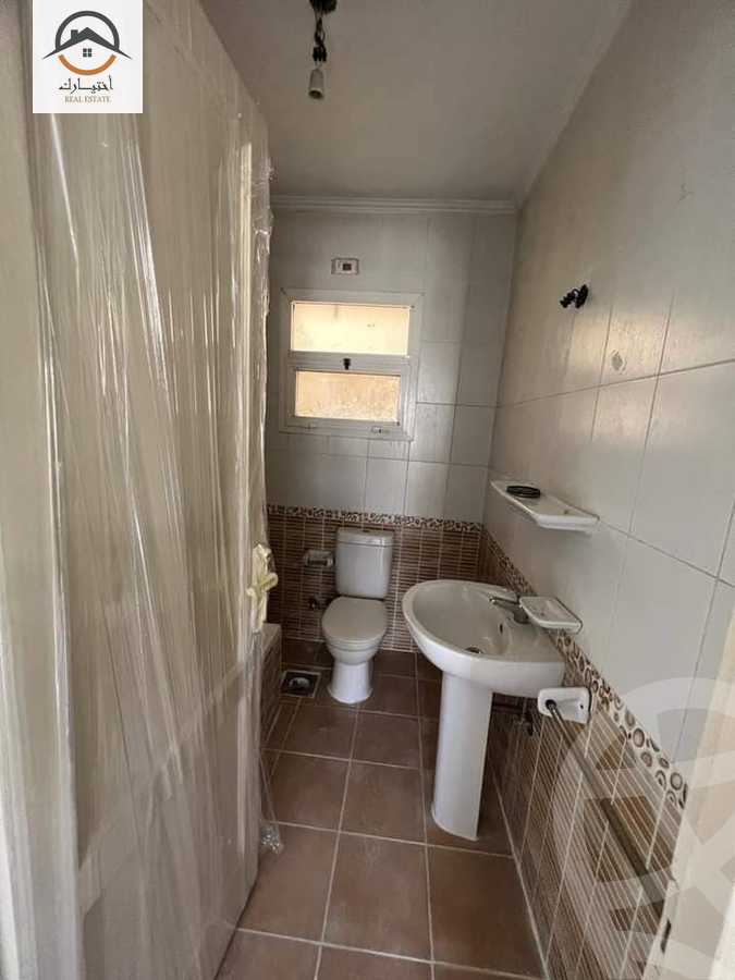 https://aqarmap.com.eg/en/listing/4274155-for-rent-cairo-mdynty-sixth-zone-buildings-ragab-sons