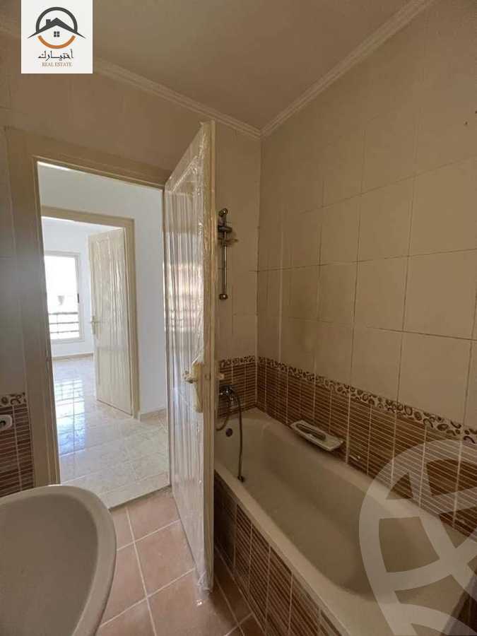 https://aqarmap.com.eg/en/listing/4274155-for-rent-cairo-mdynty-sixth-zone-buildings-ragab-sons