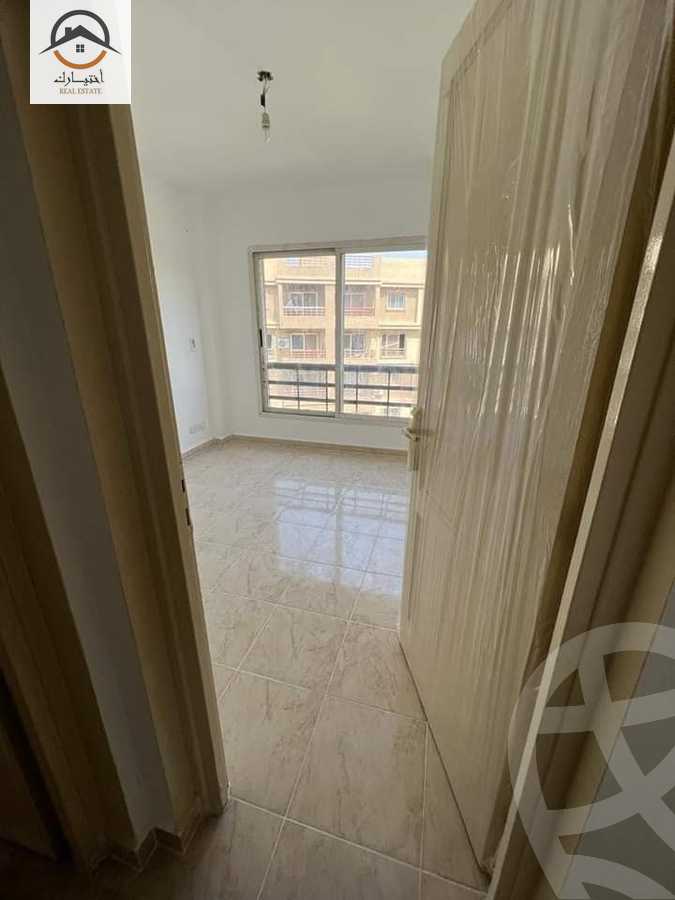 https://aqarmap.com.eg/en/listing/4274155-for-rent-cairo-mdynty-sixth-zone-buildings-ragab-sons