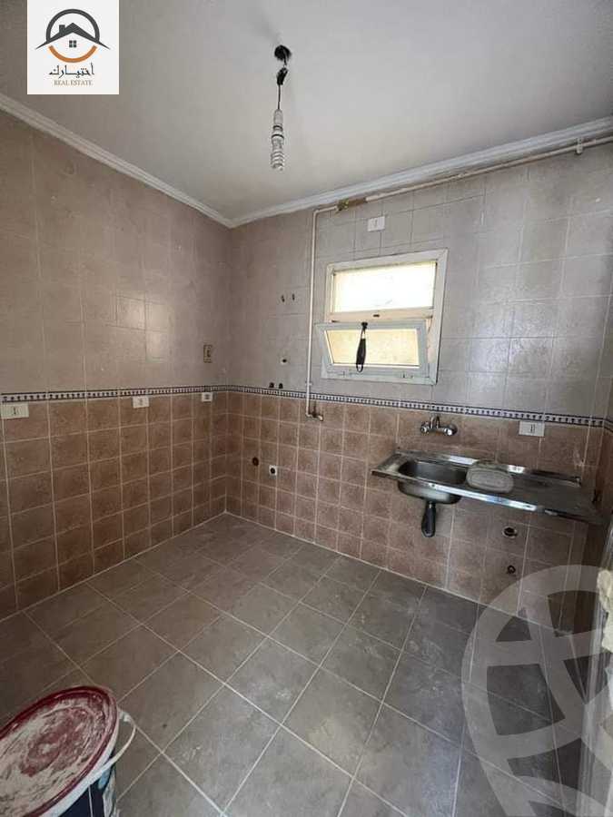 https://aqarmap.com.eg/en/listing/4274155-for-rent-cairo-mdynty-sixth-zone-buildings-ragab-sons