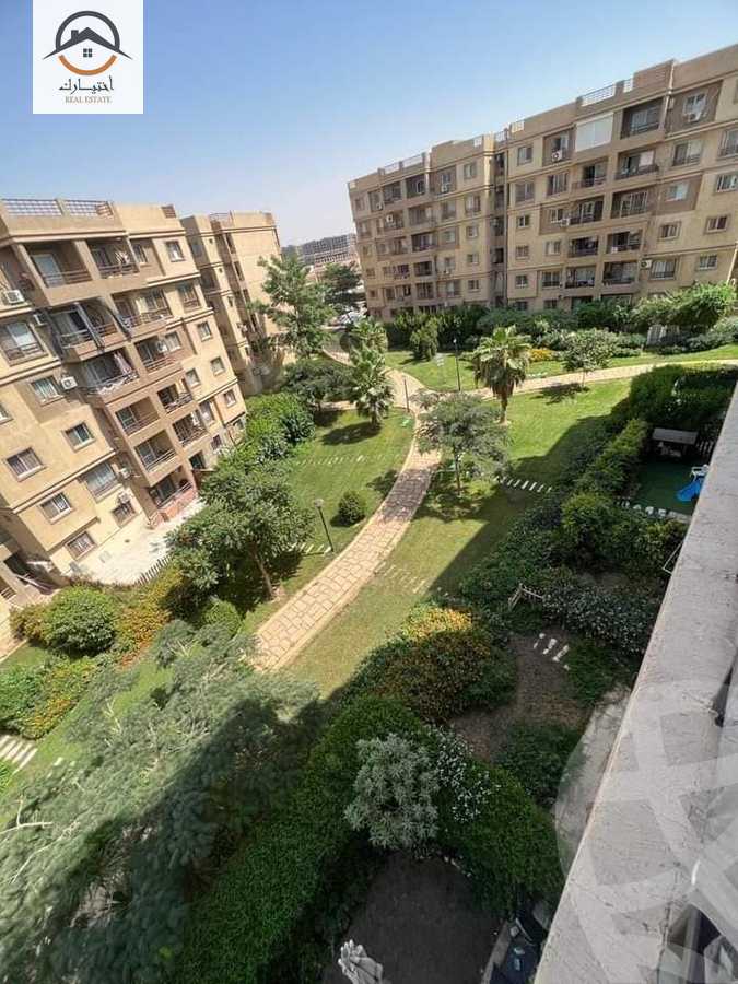https://aqarmap.com.eg/en/listing/4274155-for-rent-cairo-mdynty-sixth-zone-buildings-ragab-sons