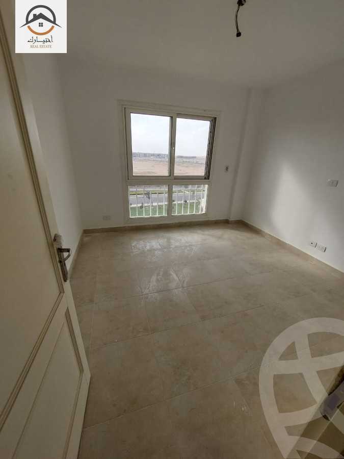 https://aqarmap.com.eg/en/listing/4300156-for-sale-cairo-mdynty-fourteenth-zone-buildings-fourteenth-zone-buildings