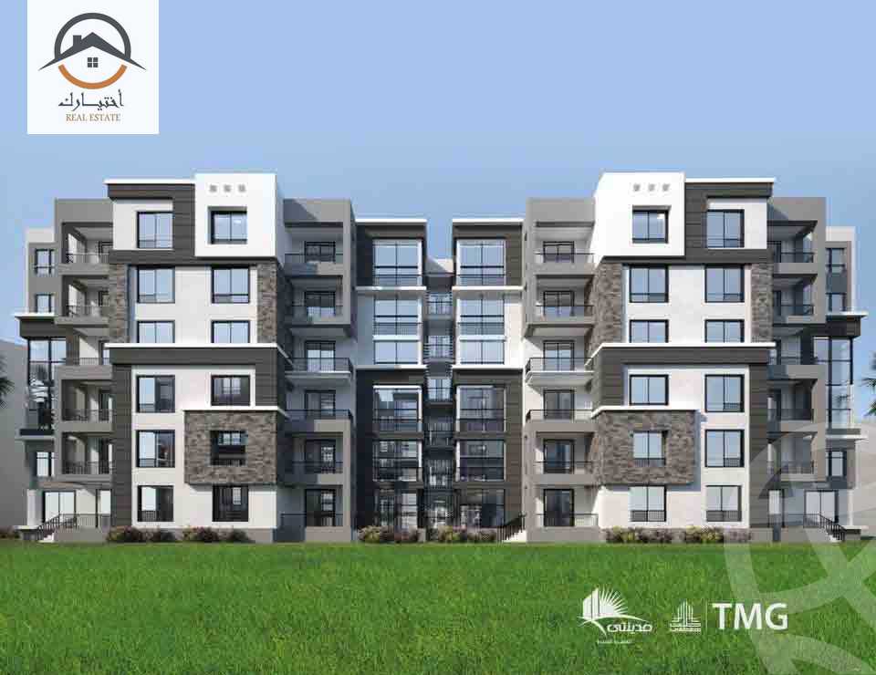 https://aqarmap.com.eg/en/listing/4300156-for-sale-cairo-mdynty-fourteenth-zone-buildings-fourteenth-zone-buildings