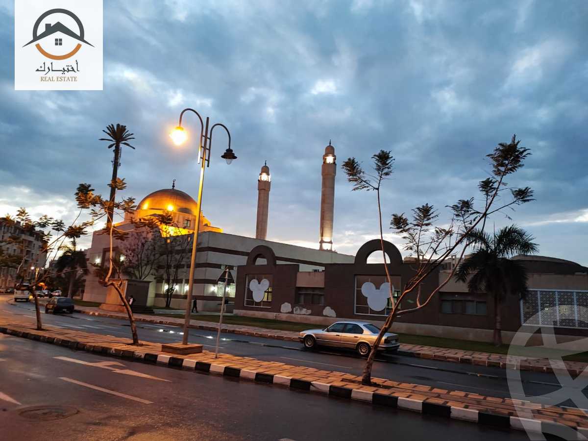 https://aqarmap.com.eg/en/listing/4320533-for-sale-cairo-mdynty-fourteenth-zone-buildings-fourteenth-zone-buildings