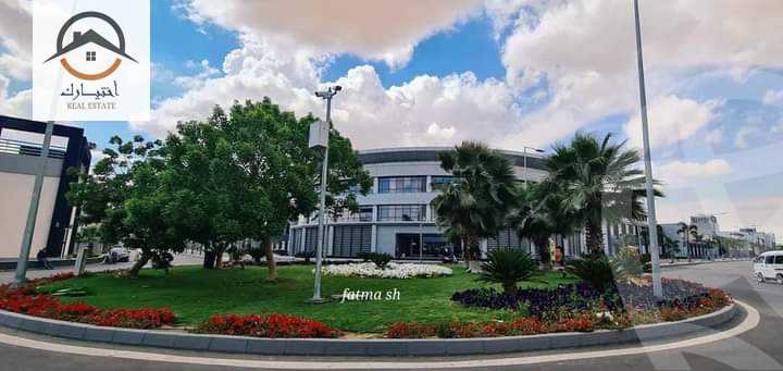 https://aqarmap.com.eg/en/listing/4320533-for-sale-cairo-mdynty-fourteenth-zone-buildings-fourteenth-zone-buildings