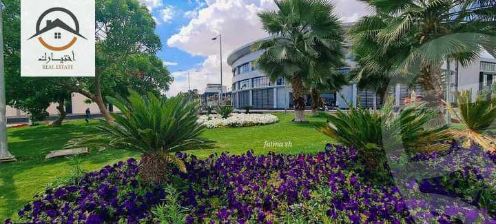 https://aqarmap.com.eg/en/listing/4320533-for-sale-cairo-mdynty-fourteenth-zone-buildings-fourteenth-zone-buildings