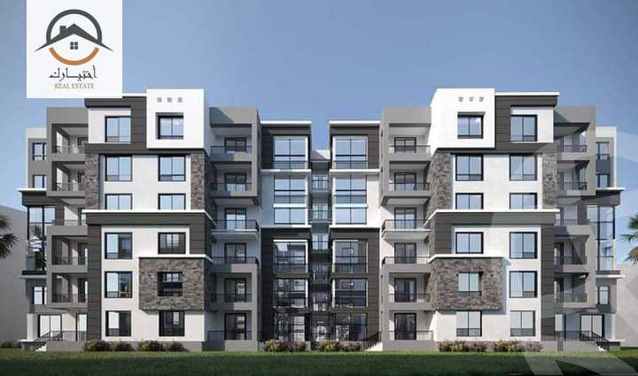https://aqarmap.com.eg/en/listing/4320533-for-sale-cairo-mdynty-fourteenth-zone-buildings-fourteenth-zone-buildings
