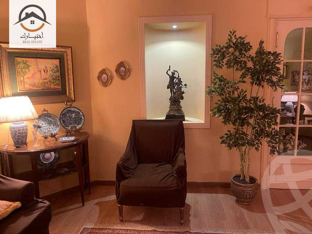 https://aqarmap.com.eg/en/listing/4326577-for-sale-cairo-mdynty-first-zone-buildings-first-zone-buildings