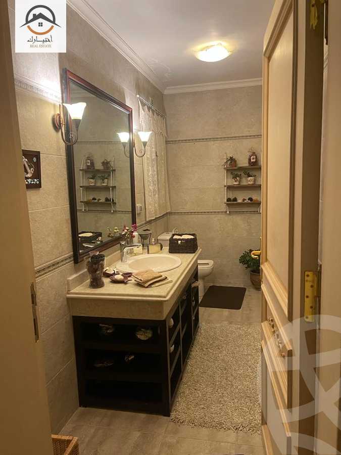 https://aqarmap.com.eg/en/listing/4326577-for-sale-cairo-mdynty-first-zone-buildings-first-zone-buildings