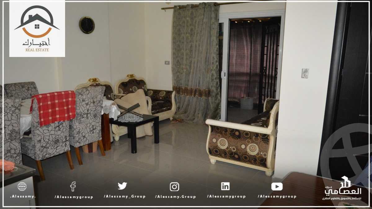 https://aqarmap.com.eg/en/listing/4326577-for-sale-cairo-mdynty-first-zone-buildings-first-zone-buildings