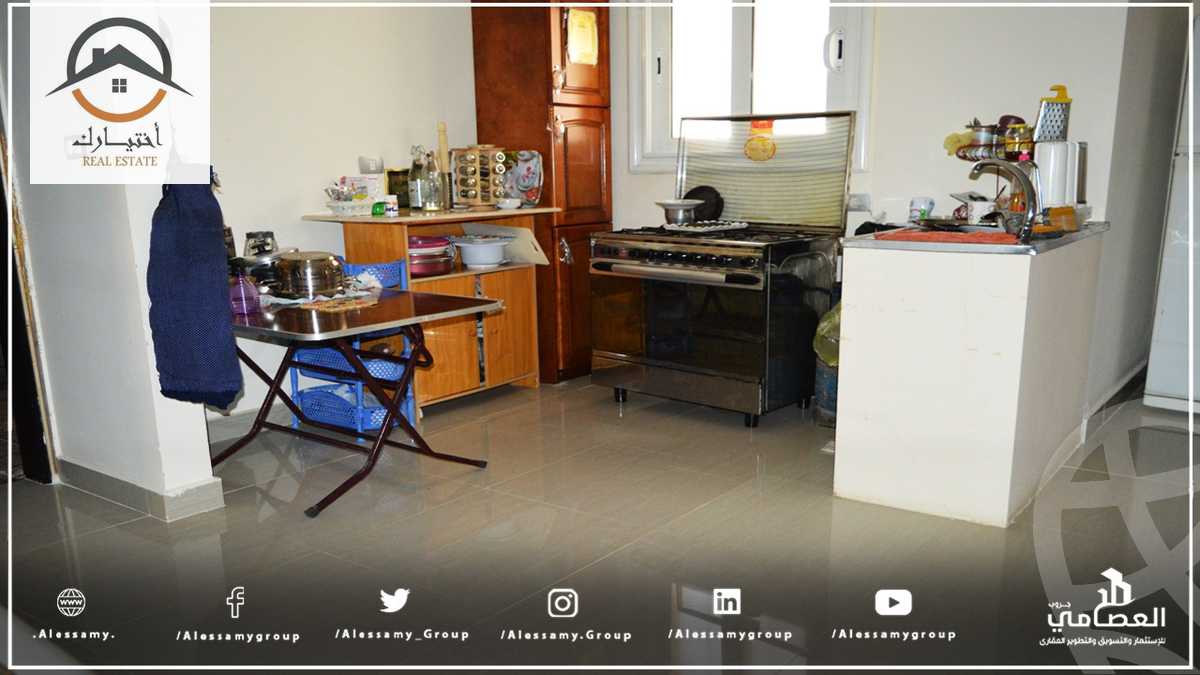 https://aqarmap.com.eg/en/listing/4326577-for-sale-cairo-mdynty-first-zone-buildings-first-zone-buildings
