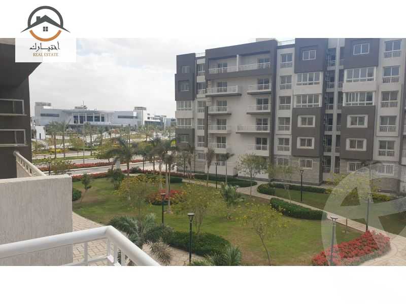 https://aqarmap.com.eg/en/listing/4335330-for-sale-cairo-mdynty-fourteenth-zone-buildings-fourteenth-zone-buildings