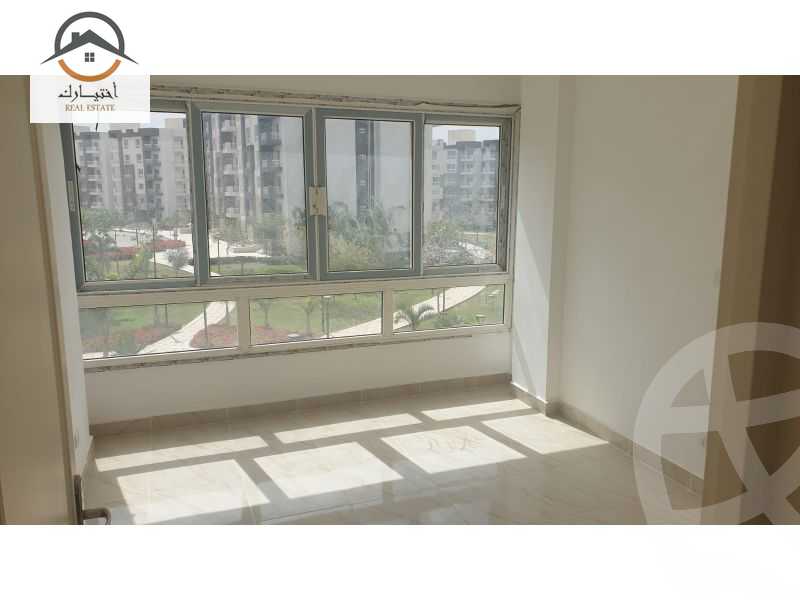 https://aqarmap.com.eg/en/listing/4335330-for-sale-cairo-mdynty-fourteenth-zone-buildings-fourteenth-zone-buildings