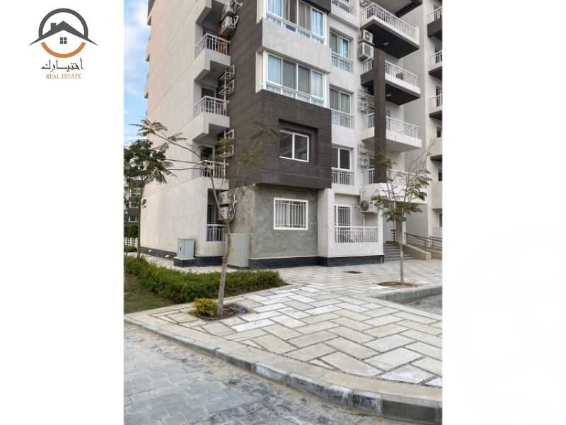 https://aqarmap.com.eg/en/listing/4335330-for-sale-cairo-mdynty-fourteenth-zone-buildings-fourteenth-zone-buildings