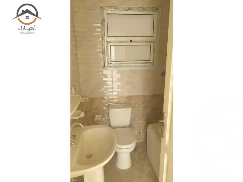 https://aqarmap.com.eg/en/listing/4335330-for-sale-cairo-mdynty-fourteenth-zone-buildings-fourteenth-zone-buildings