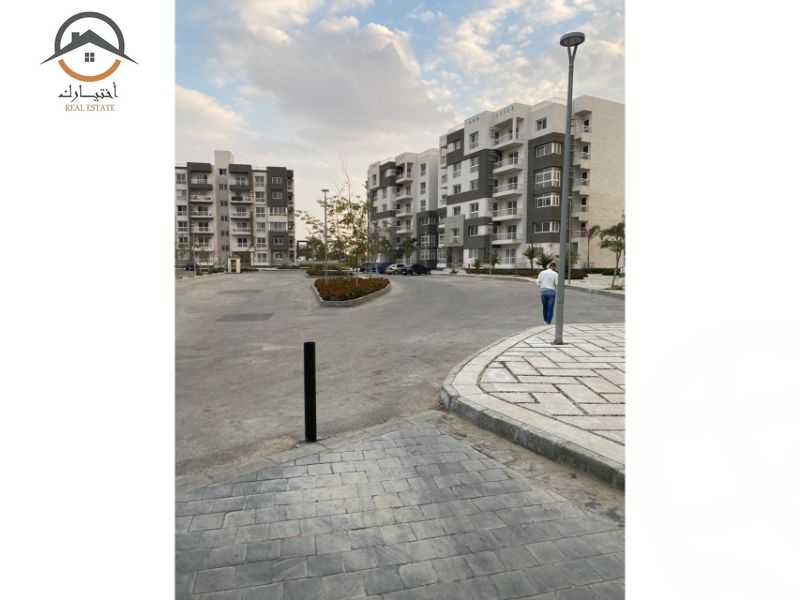 https://aqarmap.com.eg/en/listing/4335330-for-sale-cairo-mdynty-fourteenth-zone-buildings-fourteenth-zone-buildings