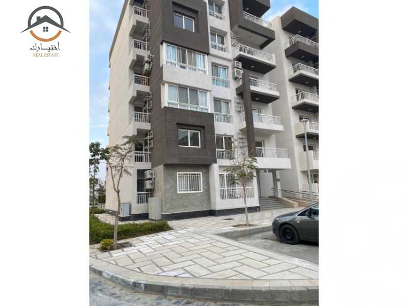 https://aqarmap.com.eg/en/listing/4335330-for-sale-cairo-mdynty-fourteenth-zone-buildings-fourteenth-zone-buildings