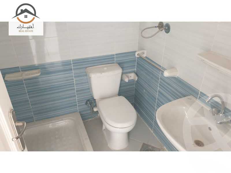 https://aqarmap.com.eg/en/listing/4335330-for-sale-cairo-mdynty-fourteenth-zone-buildings-fourteenth-zone-buildings