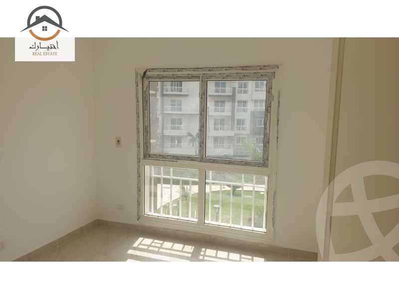 https://aqarmap.com.eg/en/listing/4335330-for-sale-cairo-mdynty-fourteenth-zone-buildings-fourteenth-zone-buildings