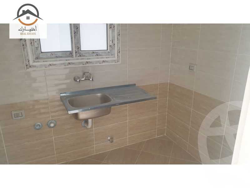 https://aqarmap.com.eg/en/listing/4335330-for-sale-cairo-mdynty-fourteenth-zone-buildings-fourteenth-zone-buildings