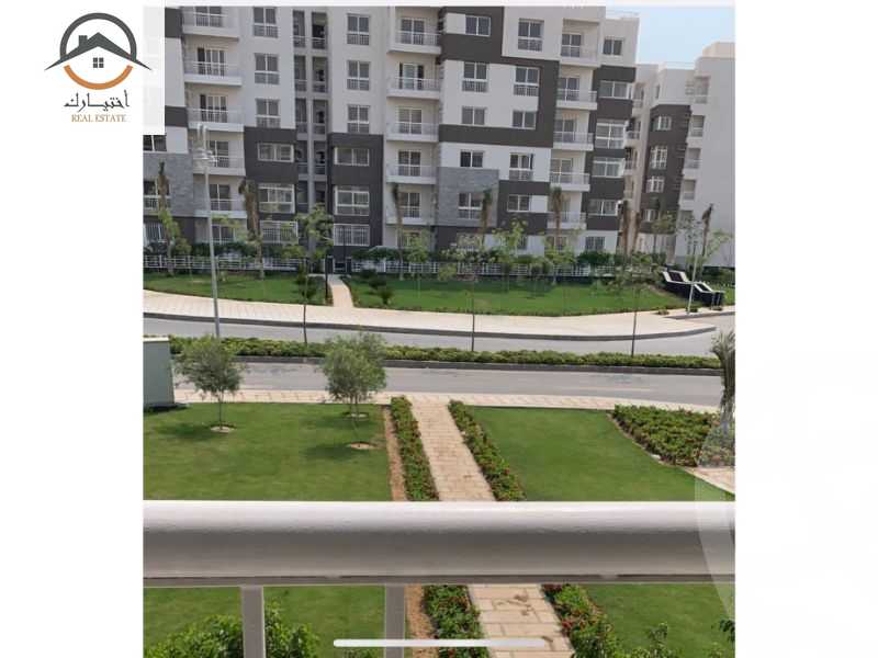 https://aqarmap.com.eg/en/listing/4338687-for-sale-cairo-mdynty-fourteenth-zone-buildings-fourteenth-zone-buildings