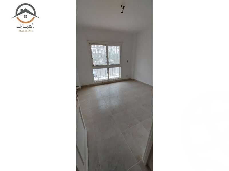 https://aqarmap.com.eg/en/listing/4338687-for-sale-cairo-mdynty-fourteenth-zone-buildings-fourteenth-zone-buildings