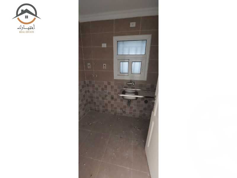 https://aqarmap.com.eg/en/listing/4338687-for-sale-cairo-mdynty-fourteenth-zone-buildings-fourteenth-zone-buildings