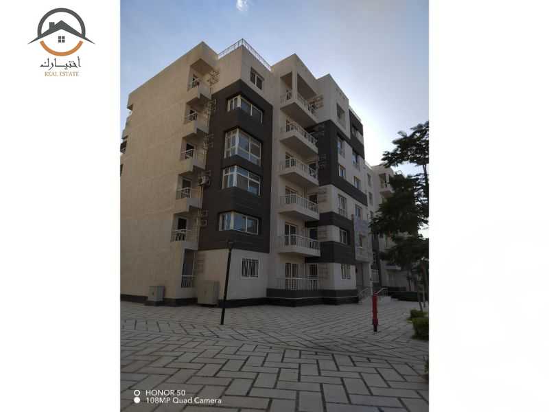 https://aqarmap.com.eg/en/listing/4338687-for-sale-cairo-mdynty-fourteenth-zone-buildings-fourteenth-zone-buildings