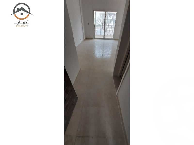 https://aqarmap.com.eg/en/listing/4338687-for-sale-cairo-mdynty-fourteenth-zone-buildings-fourteenth-zone-buildings