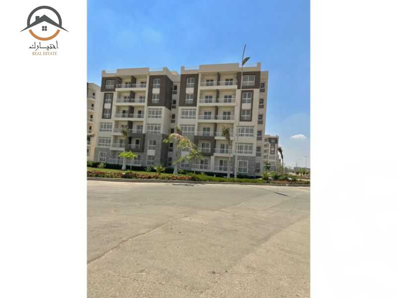 https://aqarmap.com.eg/en/listing/4338687-for-sale-cairo-mdynty-fourteenth-zone-buildings-fourteenth-zone-buildings