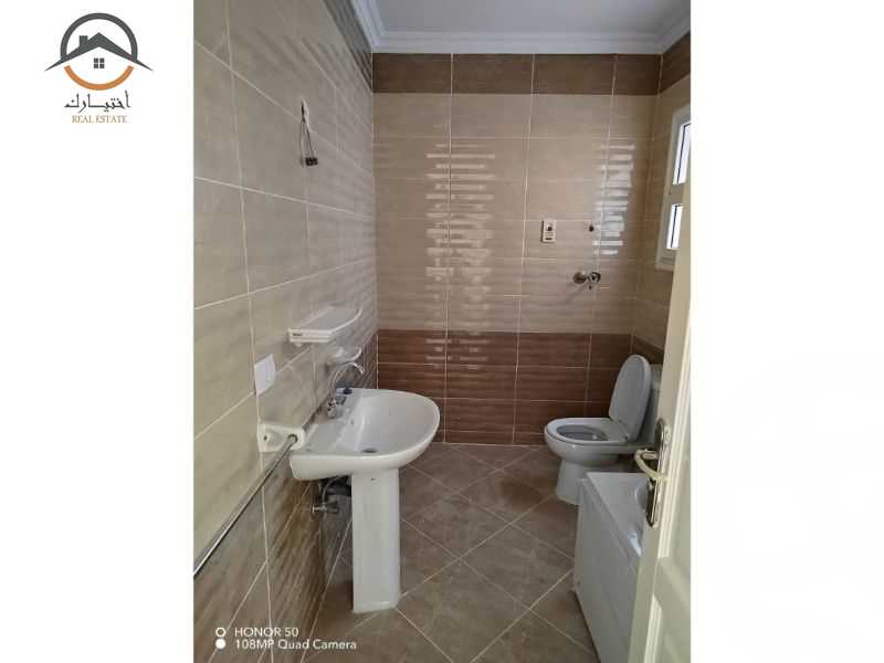 https://aqarmap.com.eg/en/listing/4338687-for-sale-cairo-mdynty-fourteenth-zone-buildings-fourteenth-zone-buildings