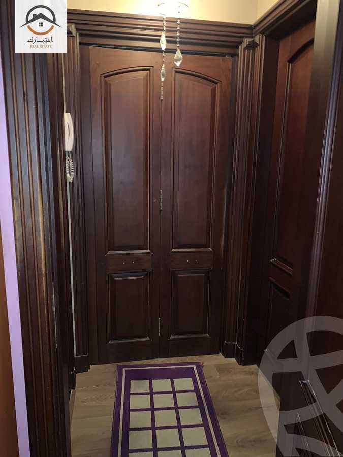 https://aqarmap.com.eg/en/listing/4338746-for-sale-cairo-mdynty-tenth-zone-buildings