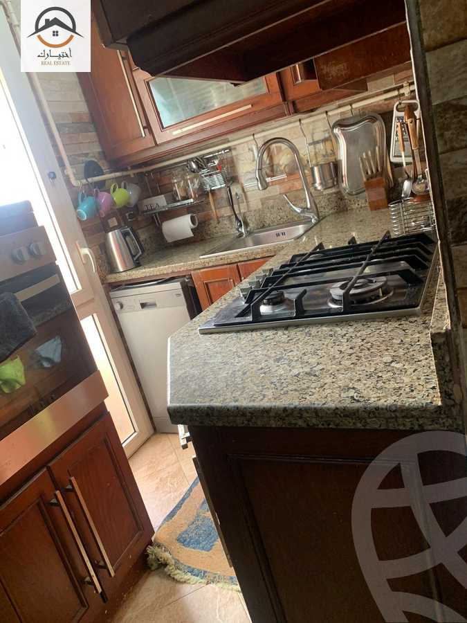 https://aqarmap.com.eg/en/listing/4338746-for-sale-cairo-mdynty-tenth-zone-buildings
