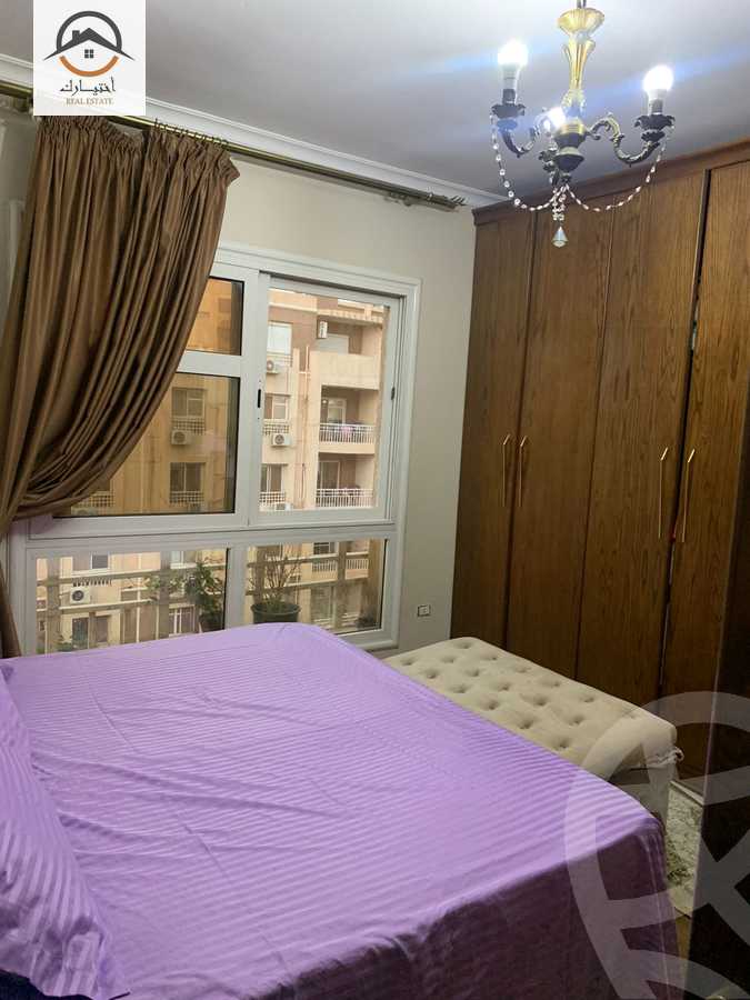 https://aqarmap.com.eg/en/listing/4338746-for-sale-cairo-mdynty-tenth-zone-buildings