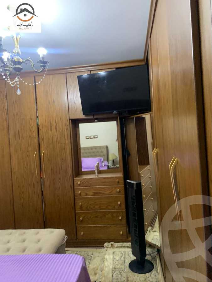 https://aqarmap.com.eg/en/listing/4338746-for-sale-cairo-mdynty-tenth-zone-buildings
