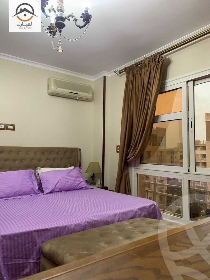 https://aqarmap.com.eg/en/listing/4338746-for-sale-cairo-mdynty-tenth-zone-buildings