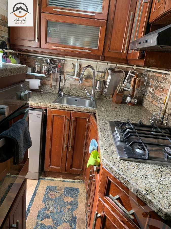 https://aqarmap.com.eg/en/listing/4338746-for-sale-cairo-mdynty-tenth-zone-buildings