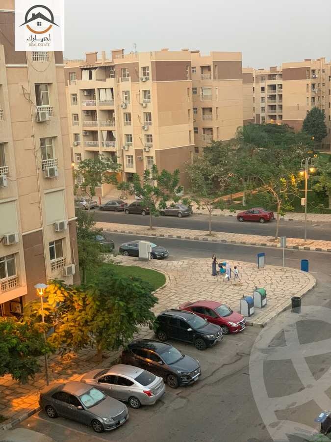 https://aqarmap.com.eg/en/listing/4338746-for-sale-cairo-mdynty-tenth-zone-buildings