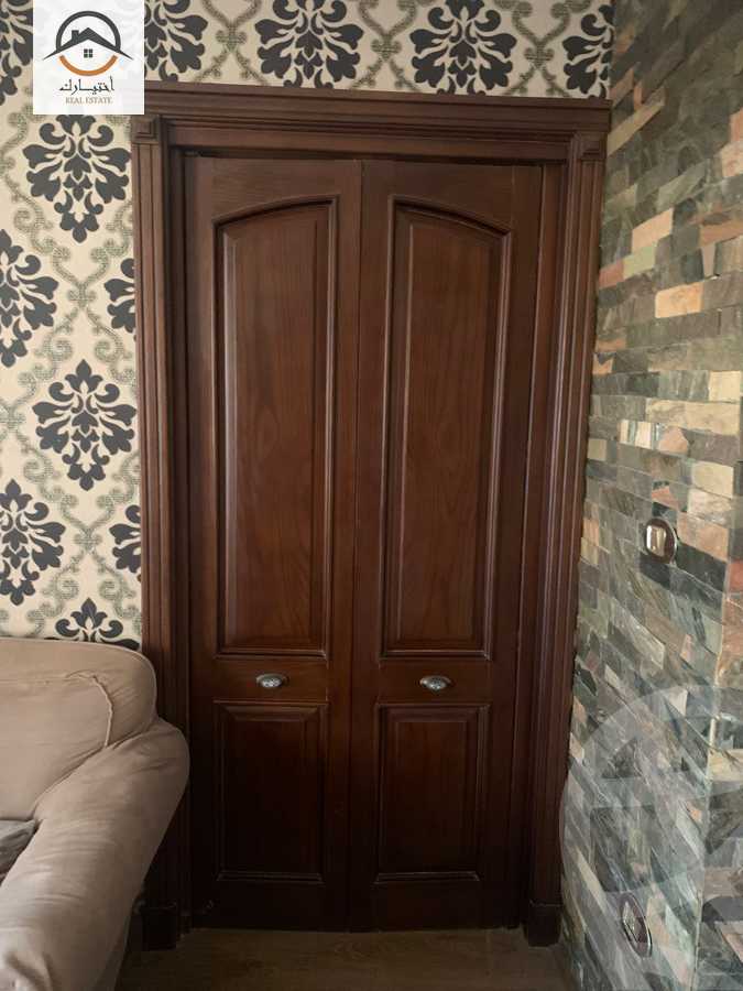 https://aqarmap.com.eg/en/listing/4338746-for-sale-cairo-mdynty-tenth-zone-buildings