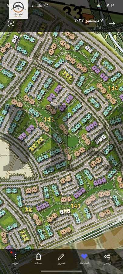 https://aqarmap.com.eg/en/listing/4342315-for-sale-cairo-mdynty-fourteenth-zone-buildings-fourteenth-zone-buildings