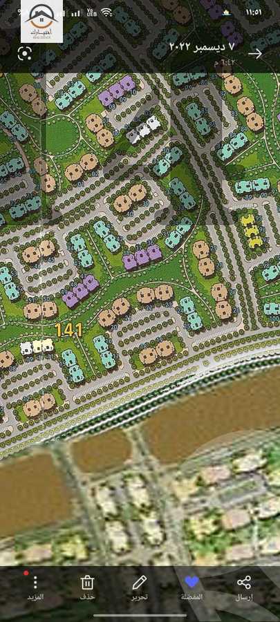 https://aqarmap.com.eg/en/listing/4342315-for-sale-cairo-mdynty-fourteenth-zone-buildings-fourteenth-zone-buildings
