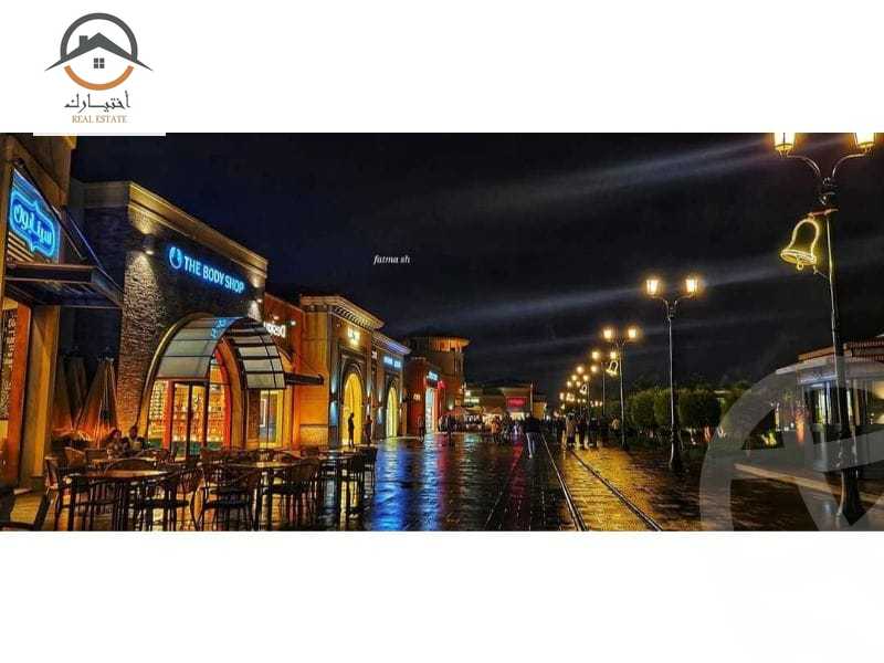 https://aqarmap.com.eg/en/listing/4342315-for-sale-cairo-mdynty-fourteenth-zone-buildings-fourteenth-zone-buildings