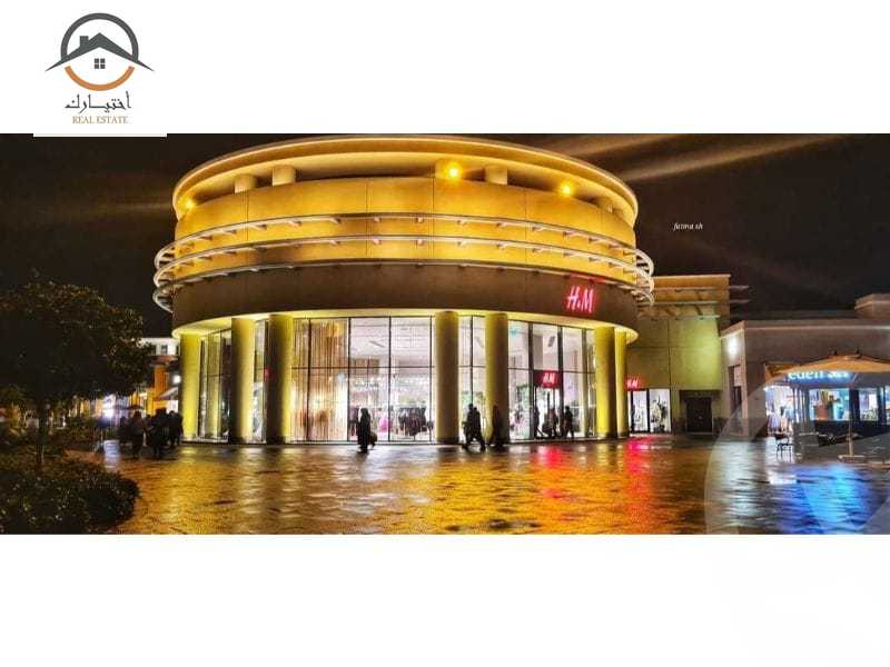 https://aqarmap.com.eg/en/listing/4342315-for-sale-cairo-mdynty-fourteenth-zone-buildings-fourteenth-zone-buildings