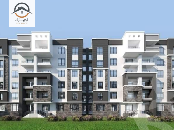 https://aqarmap.com.eg/en/listing/4342315-for-sale-cairo-mdynty-fourteenth-zone-buildings-fourteenth-zone-buildings