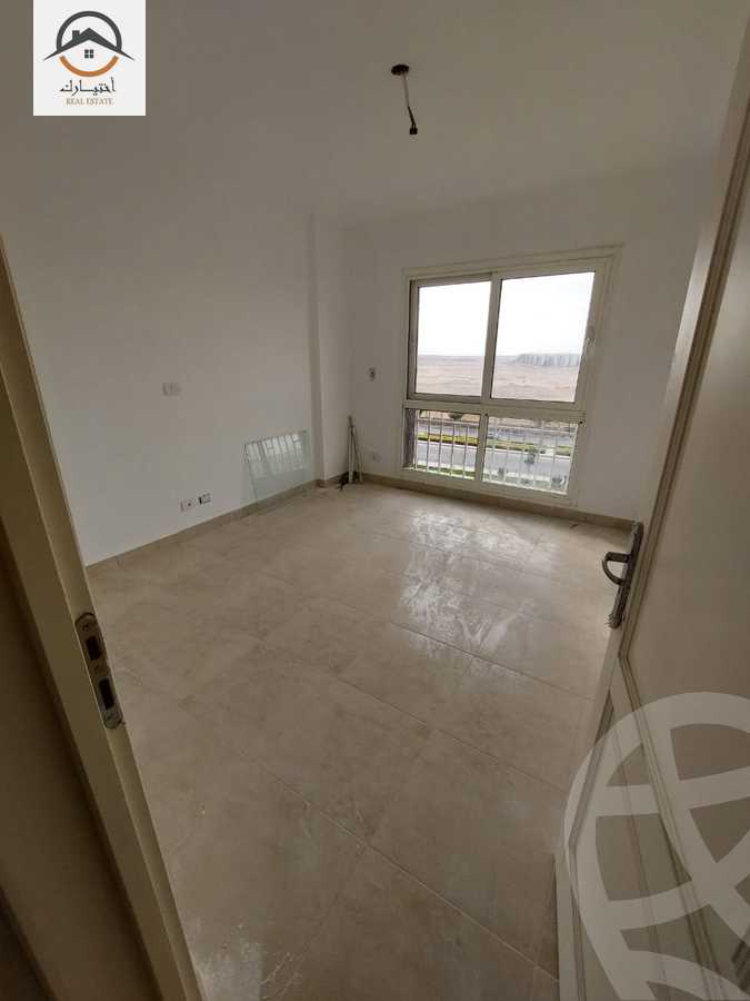 https://aqarmap.com.eg/en/listing/4342942-for-sale-cairo-mdynty-fourteenth-zone-buildings-fourteenth-zone-buildings