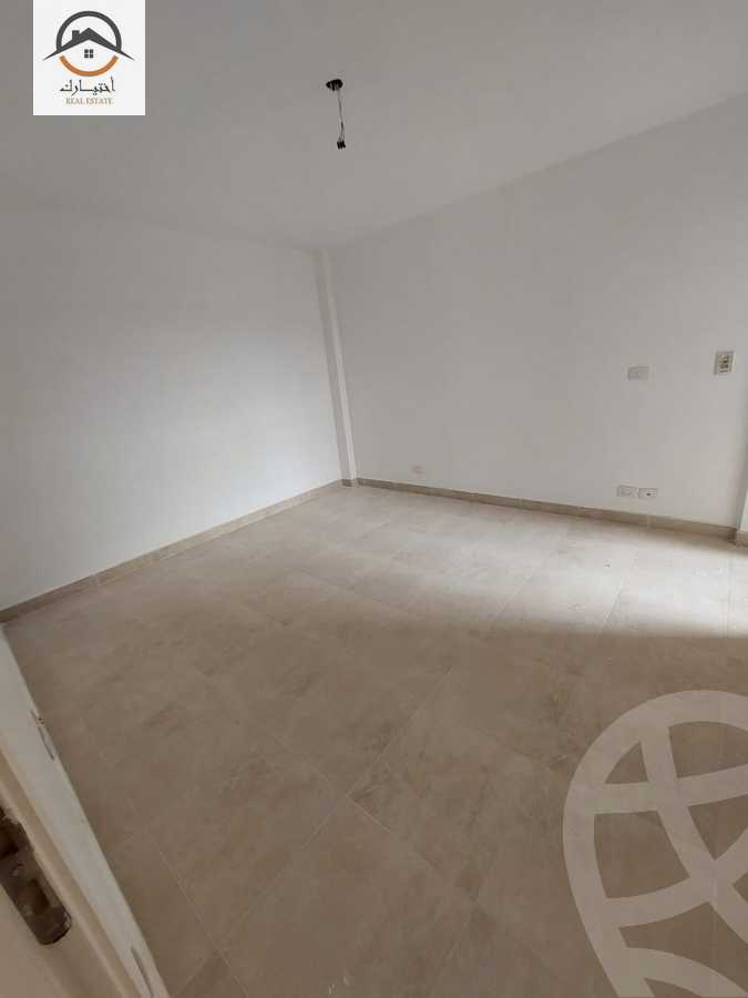 https://aqarmap.com.eg/en/listing/4342942-for-sale-cairo-mdynty-fourteenth-zone-buildings-fourteenth-zone-buildings